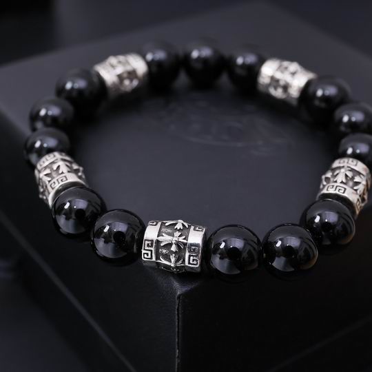 Chrome Hearts bracelet 11lyh208 (2)