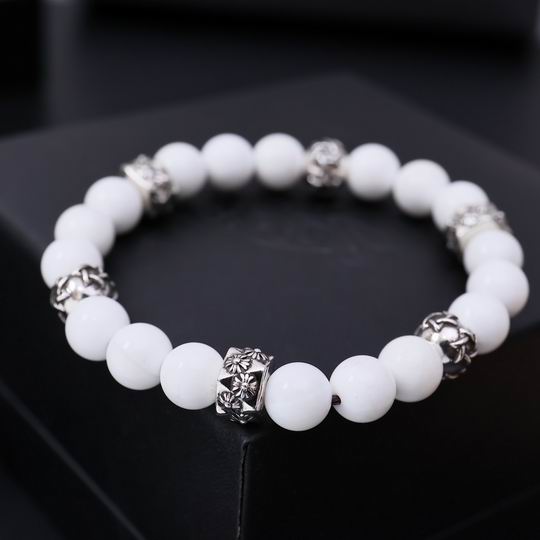 Chrome Hearts bracelet 11lyh208 (3)