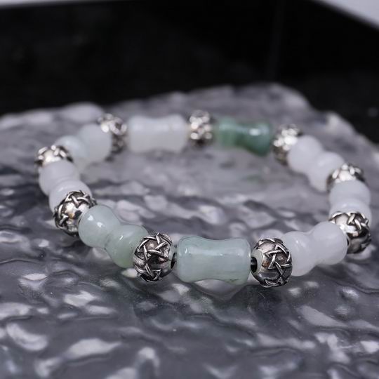 Chrome Hearts bracelet 11lyh209 (3)