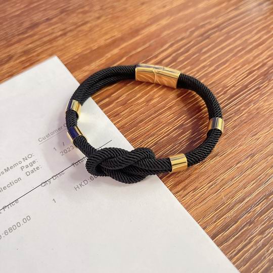 Chrome Hearts bracelet 12lyh04 (2)