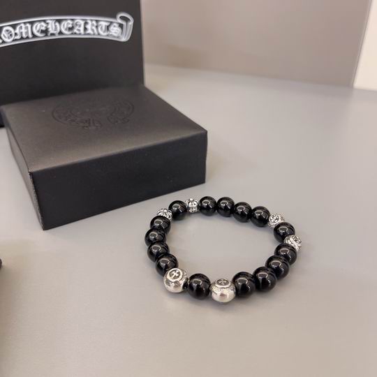 Chrome Hearts bracelet 12lyh05 (2)