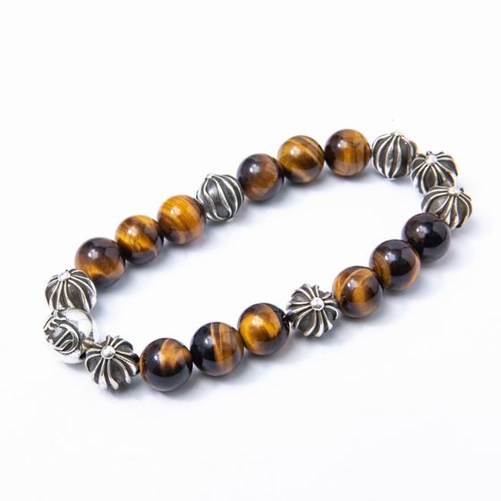 Chrome Hearts bracelet 12lyh07 (1)