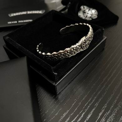 Chrome Hearts bracelet 12lyh11 (1)