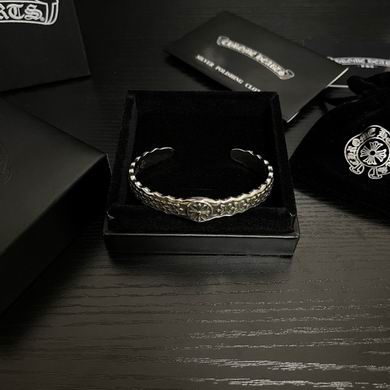 Chrome Hearts bracelet 12lyh11 (2)