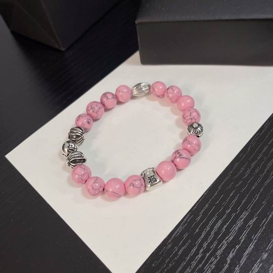 Chrome Hearts bracelet 12lyh13 (5)
