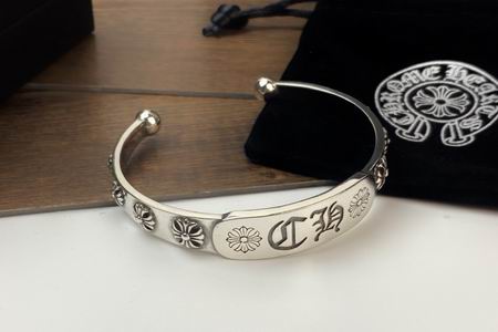 Chrome Hearts bracelet 12lyh16 (9)