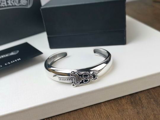 Chrome Hearts bracelet 12lyh17 (1)