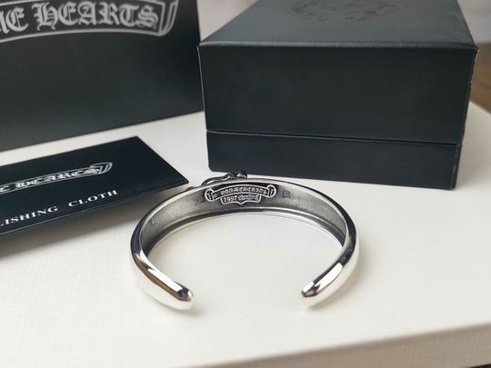 Chrome Hearts bracelet 12lyh17 (2)