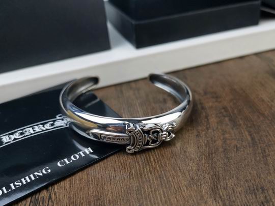 Chrome Hearts bracelet 12lyh17 (7)