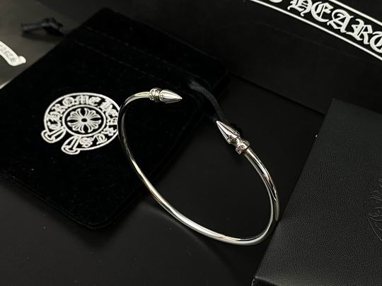 Chrome Hearts bracelet 12lyh18 (1)