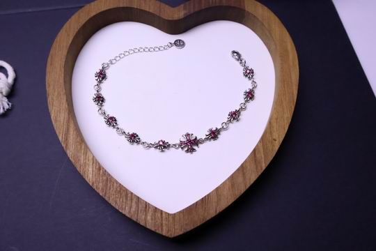 Chrome Hearts bracelet 12lyh20 (6)