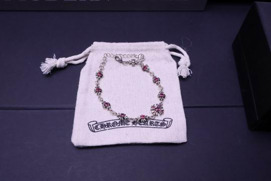 Chrome Hearts bracelet 12lyh20 (9)