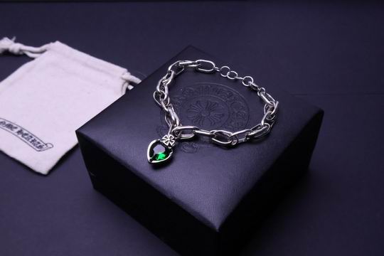 Chrome Hearts bracelet 12lyh21 (3)