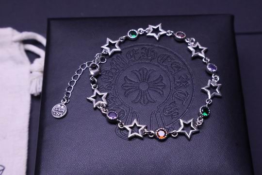 Chrome Hearts bracelet 12lyh25 (5)