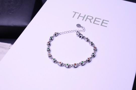 Chrome Hearts bracelet 12lyh26 (7)