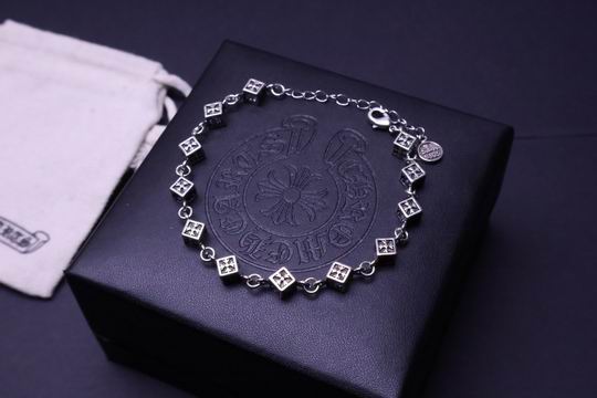 Chrome Hearts bracelet 12lyh30 (3)