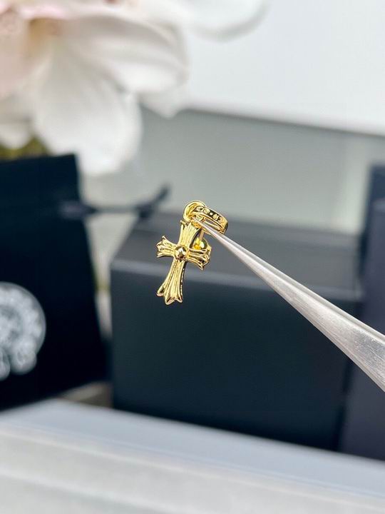 Chrome Hearts earring 11lyh97 (5)