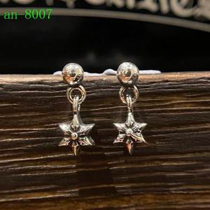 Chrome Hearts earring 12lyh02