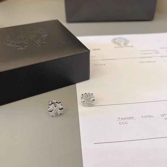 Chrome Hearts earring 12lyh03 (3)