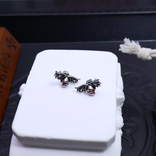 Chrome Hearts earring 12lyh05 (1)