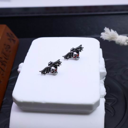 Chrome Hearts earring 12lyh05 (2)