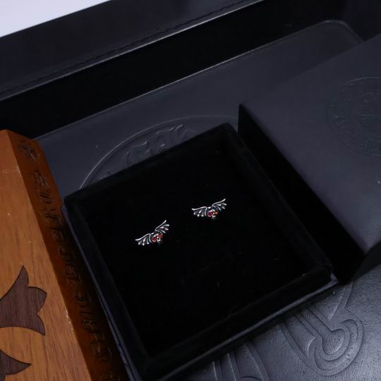 Chrome Hearts earring 12lyh05 (3)
