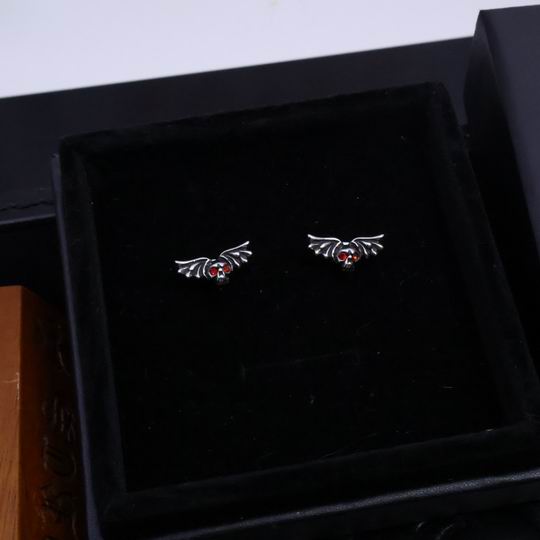 Chrome Hearts earring 12lyh05 (5)