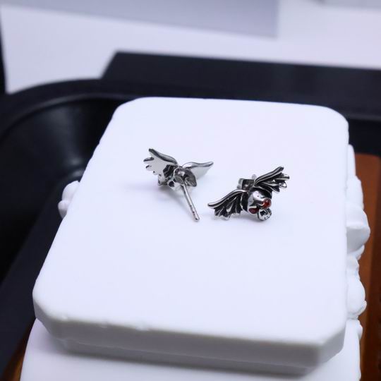 Chrome Hearts earring 12lyh05 (6)