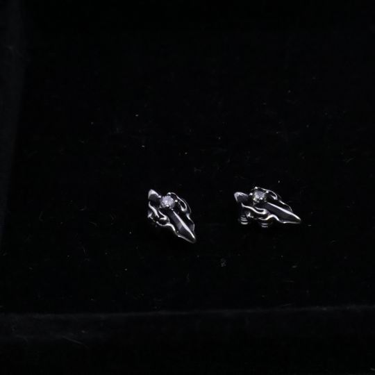 Chrome Hearts earring 12lyh06 (1)