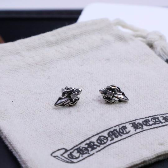 Chrome Hearts earring 12lyh06 (3)