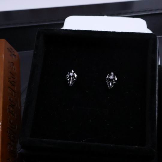 Chrome Hearts earring 12lyh06 (4)