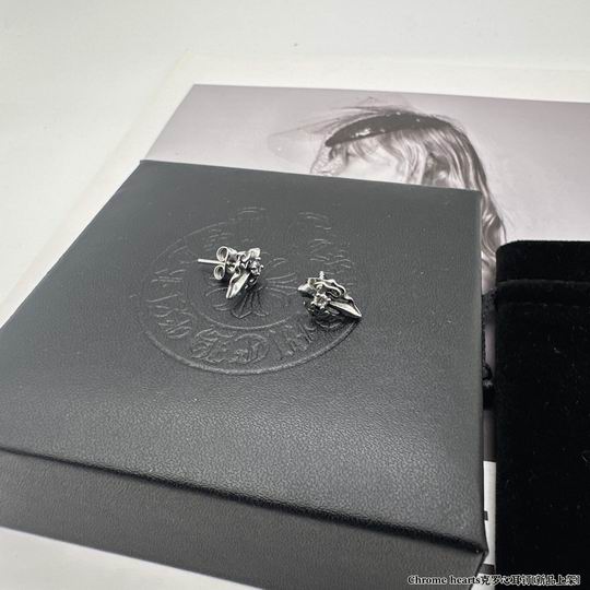 Chrome Hearts earring 12lyh07 (5)