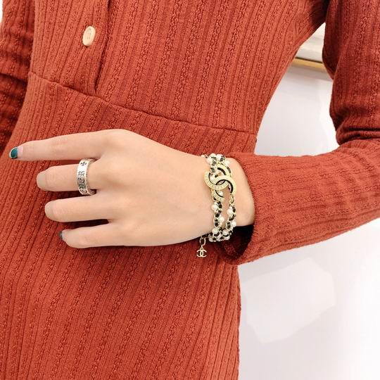 Chrome Hearts ring 11lyh248 (2)