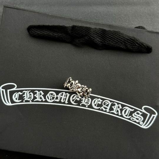 Chrome Hearts ring 12lyh06 (1)