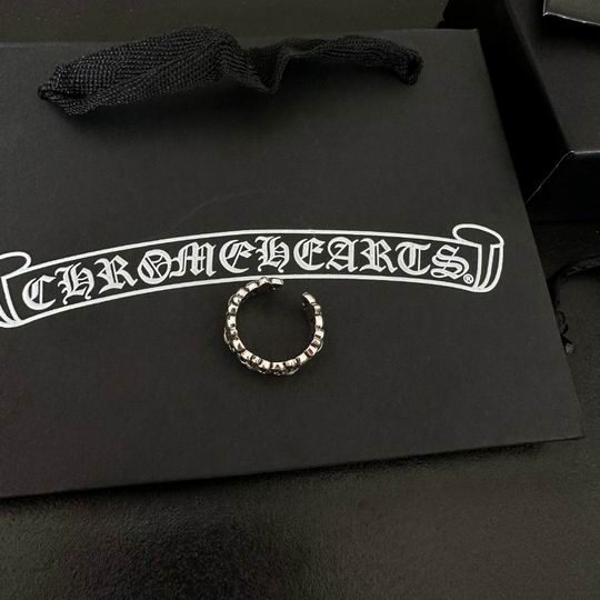 Chrome Hearts ring 12lyh06 (3)