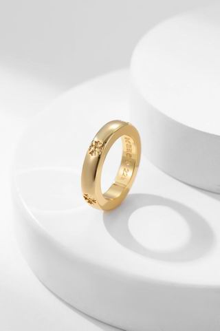 Chrome Hearts ring 12lyh08 (1)