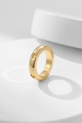 Chrome Hearts ring 12lyh08 (3)