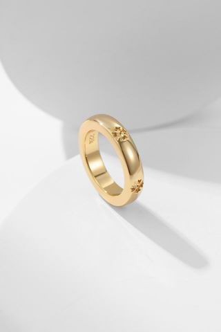 Chrome Hearts ring 12lyh08 (4)