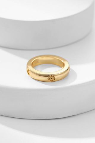 Chrome Hearts ring 12lyh08 (5)