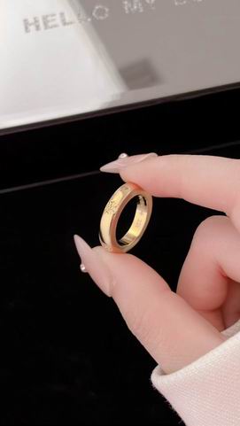 Chrome Hearts ring 12lyh08 (6)