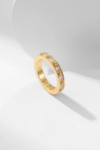 Chrome Hearts ring 12lyh09 (2)