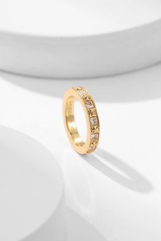 Chrome Hearts ring 12lyh09 (3)