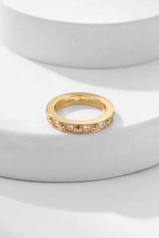 Chrome Hearts ring 12lyh09 (4)