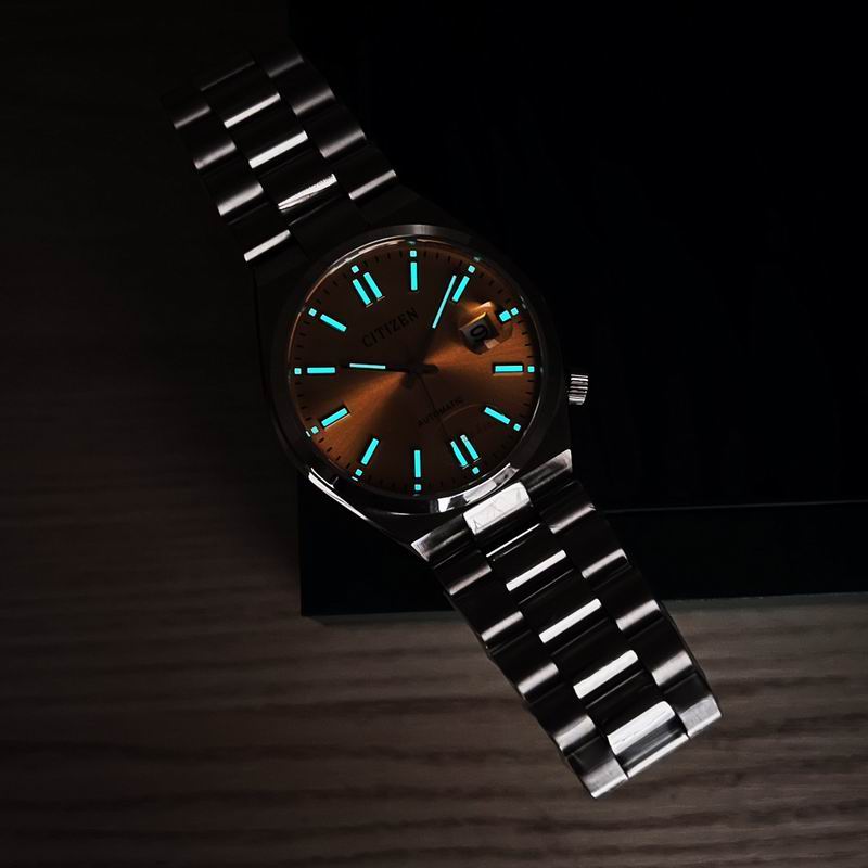Citizen 40X12mm 02 (1)