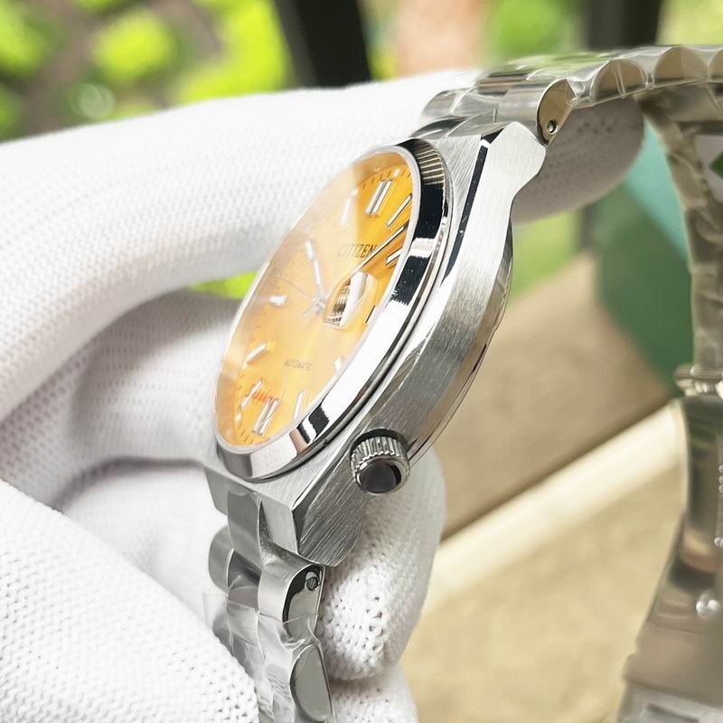 Citizen 40X12mm 02 (2)