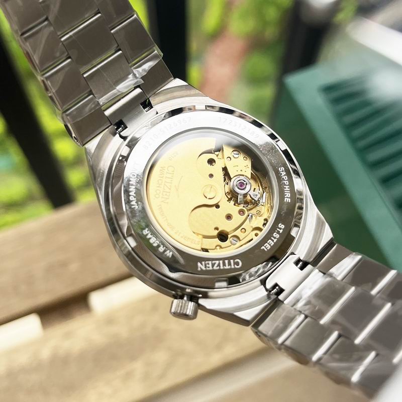 Citizen 40X12mm 02 (3)