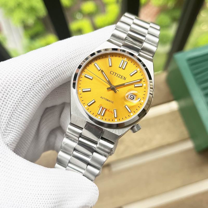 Citizen 40X12mm 02 (4)