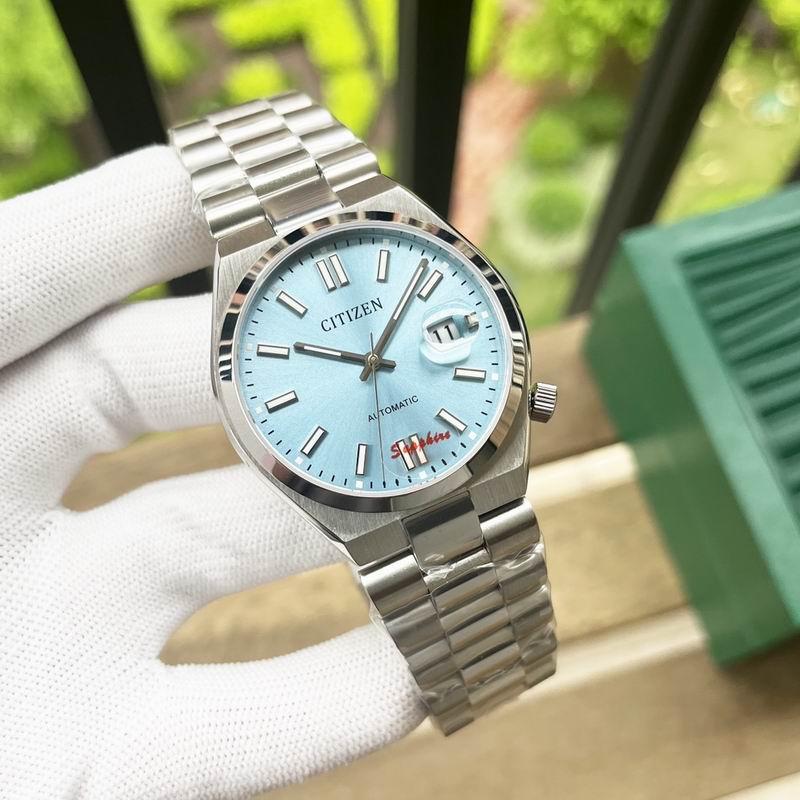 Citizen 40X12mm 02 (5)