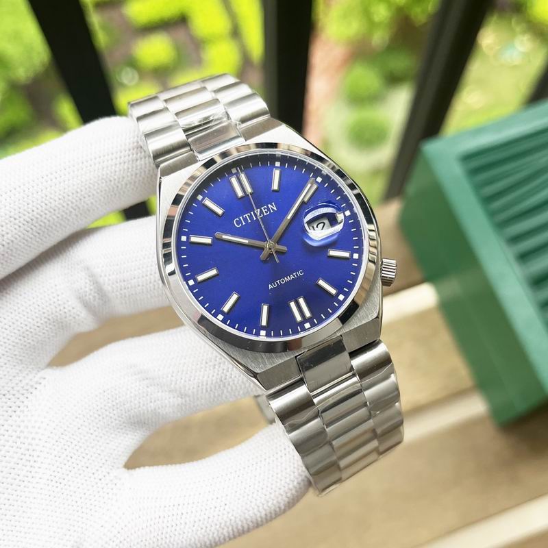 Citizen 40X12mm 02 (6)