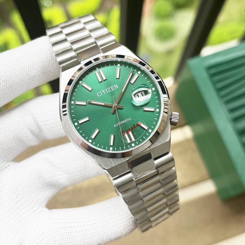 Citizen 40X12mm 02 (7)